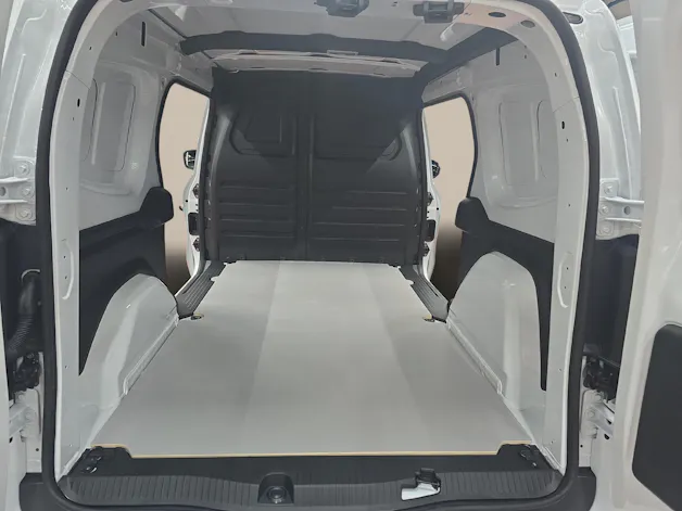 Mercedes-Benz Citan 112 CDI KA PRO lang