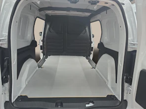 Fahrzeugbild MERCEDES-BENZ Citan 112 CDI KA PRO lang