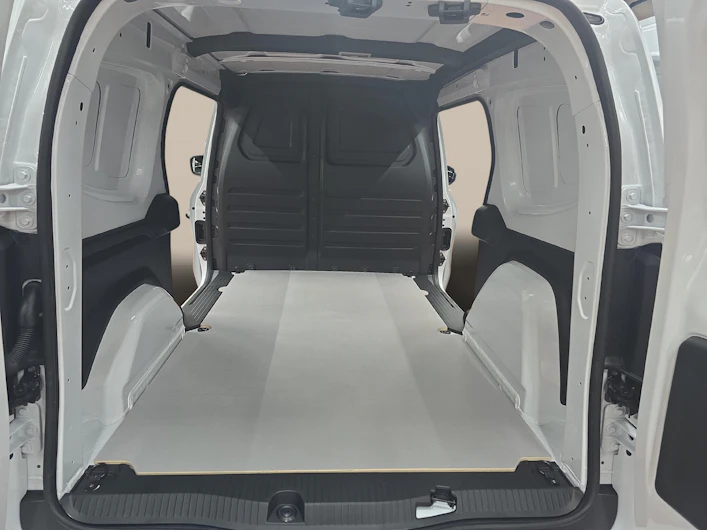 image du véhicule MERCEDES-BENZ CITAN