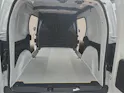 Mercedes-Benz Citan 112 CDI KA PRO lang