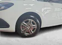 Mercedes-Benz Citan 112 CDI KA PRO lang