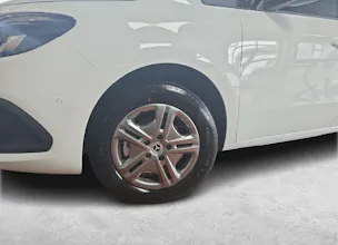 Mercedes-Benz Citan 112 CDI KA PRO lang