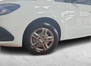 Fahrzeugbild MERCEDES-BENZ Citan 112 CDI KA PRO lang