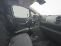 Mercedes-Benz Citan 112 CDI KA PRO lang