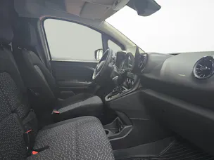 Mercedes-Benz Citan 112 CDI KA PRO lang