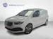 Mercedes-Benz Citan 112 CDI KA PRO lang