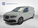 Mercedes-Benz Citan 112 CDI KA PRO lang