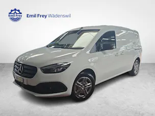 Mercedes-Benz Citan 112 CDI KA PRO lang