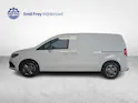 Mercedes-Benz Citan 112 CDI KA PRO lang