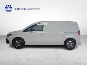 https://vehicle.imgix.net/4119788/78e44bf6-0caa-4b03-8a10-195b634b4d53.jpg