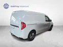 Mercedes-Benz Citan 112 CDI KA PRO lang