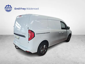 Fahrzeugbild MERCEDES-BENZ Citan 112 CDI KA PRO lang