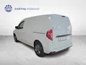 Mercedes-Benz Citan 112 CDI KA PRO lang