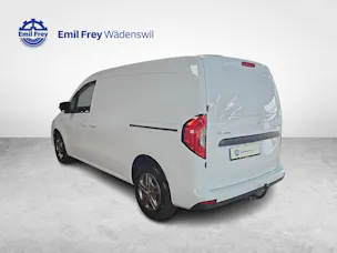 Mercedes-Benz Citan 112 CDI KA PRO lang