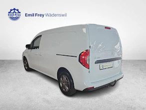 https://vehicle.imgix.net/4119788/a43f0ae5-582a-46fb-b996-ab12b0ca57a8.jpg