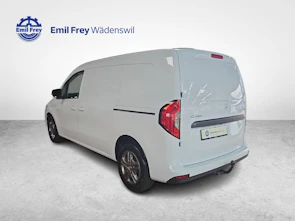 Fahrzeugbild MERCEDES-BENZ Citan 112 CDI KA PRO lang