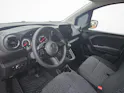 Mercedes-Benz Citan 112 CDI KA PRO lang