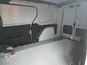 Mercedes-Benz Citan 112 CDI KA PRO lang