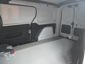 Fahrzeugbild MERCEDES-BENZ Citan 112 CDI KA PRO lang
