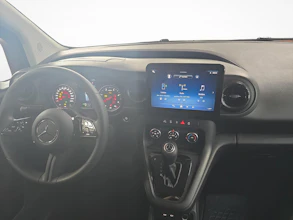 https://vehicle.imgix.net/4119794/1d79efb9-5eed-4ae5-a9f4-556c4e11dbd4.jpg