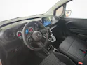 Mercedes-Benz Citan 112 CDI KA lang