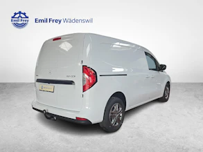 https://vehicle.imgix.net/4119794/2ced59a6-4d0b-4a6b-bc75-0bef1b257891.jpg