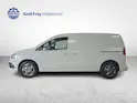 Mercedes-Benz Citan 112 CDI KA lang