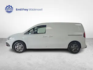 Mercedes-Benz Citan 112 CDI KA lang