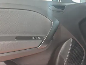 Mercedes-Benz Citan 112 CDI KA lang