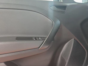 Fahrzeugbild MERCEDES-BENZ Citan 112 CDI KA lang