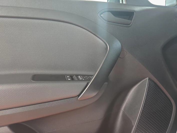 Fahrzeugbild MERCEDES-BENZ CITAN