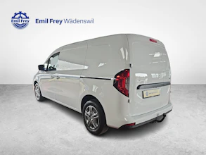 https://vehicle.imgix.net/4119794/538f521a-0e16-4ed4-88eb-2f14875e17d1.jpg