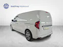 Mercedes-Benz Citan 112 CDI KA lang