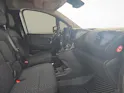 Mercedes-Benz Citan 112 CDI KA lang