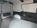 Mercedes-Benz Citan 112 CDI KA lang