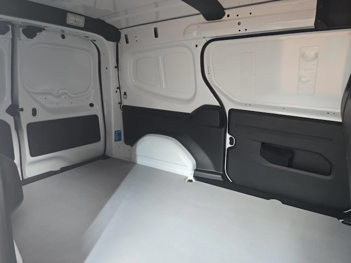 Fahrzeugbild MERCEDES-BENZ CITAN