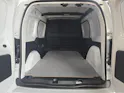 Mercedes-Benz Citan 112 CDI KA lang