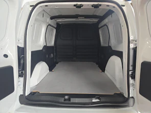 Fahrzeugbild MERCEDES-BENZ Citan 112 CDI KA lang