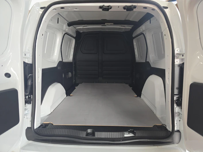 Fahrzeugbild MERCEDES-BENZ CITAN