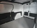 Mercedes-Benz Citan 112 CDI KA lang