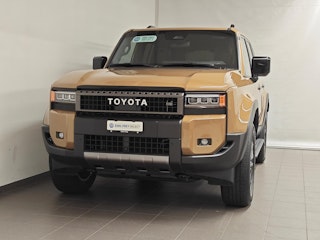 Vehicle placeholder image