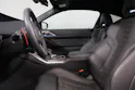 BMW M4 Competition xDrive Coupé