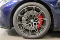 BMW M4 Competition xDrive Coupé