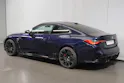 BMW M4 Competition xDrive Coupé