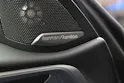 BMW M4 Competition xDrive Coupé