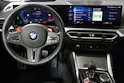BMW M4 Competition xDrive Coupé