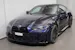 BMW M4 Competition xDrive Coupé