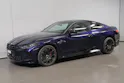 BMW M4 Competition xDrive Coupé