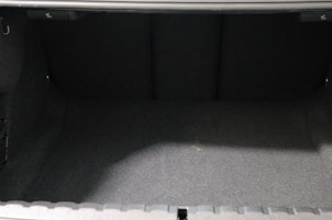 Vehicle image BMW M4 Competition xDrive Coupé