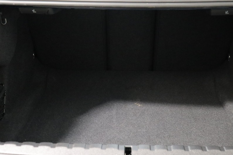 Vehicle image BMW 4 SERIES